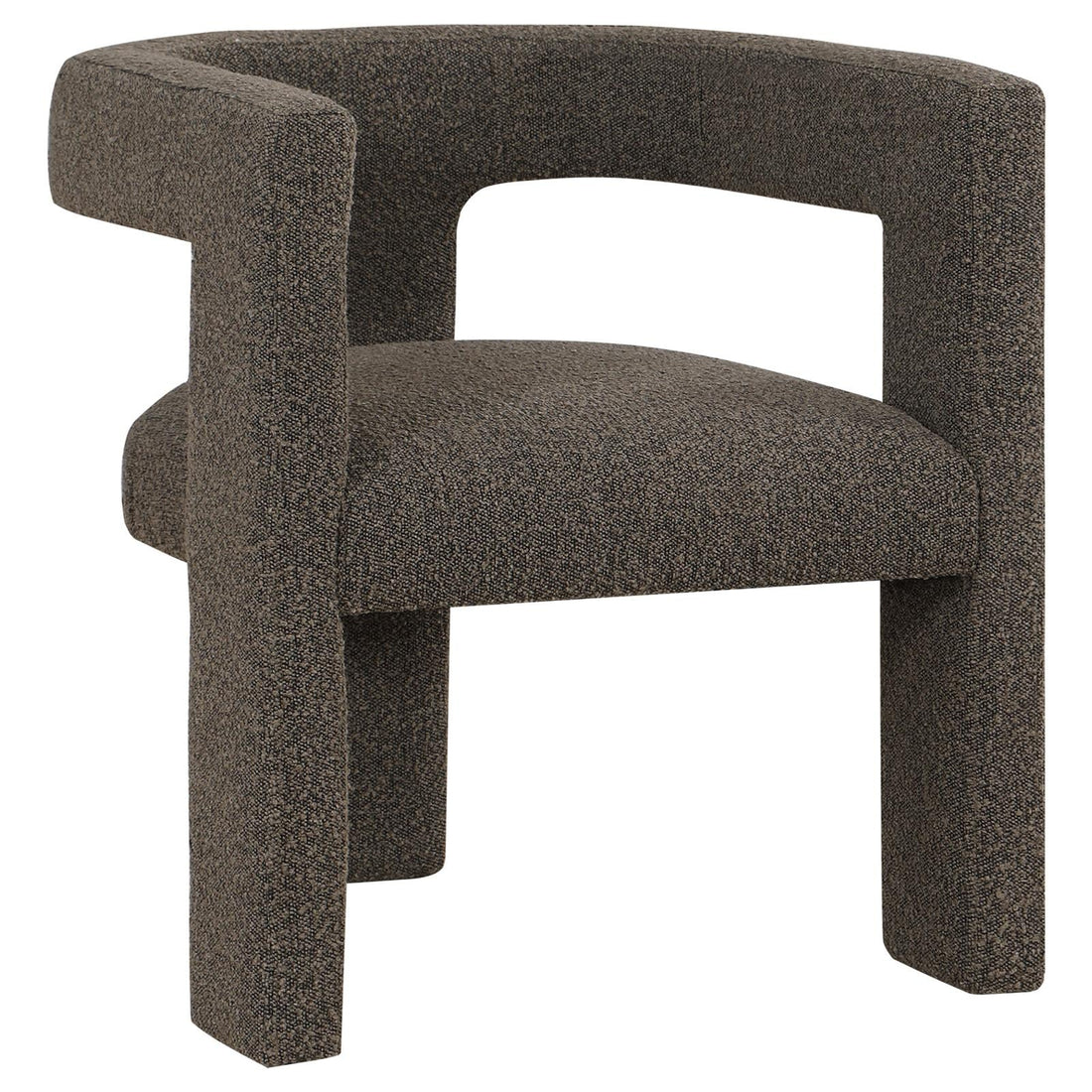 ACCENT CHAIR - 902880 - Bien Home Furniture & Electronics