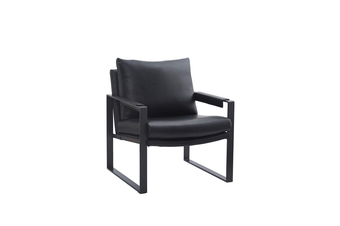 ACCENT CHAIR - 903021 - Bien Home Furniture &amp; Electronics