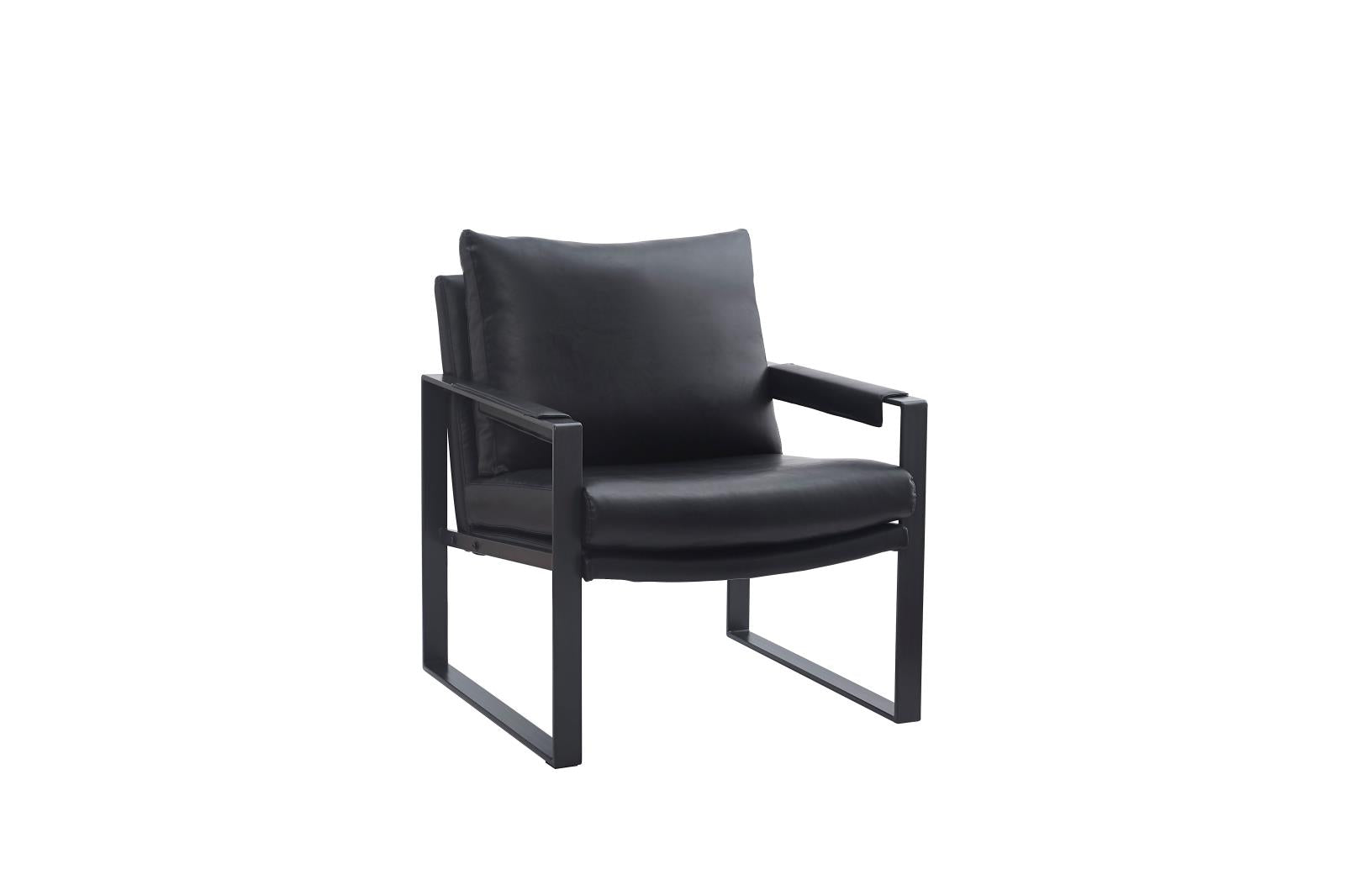 ACCENT CHAIR - 903021 - Bien Home Furniture & Electronics