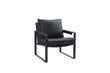 ACCENT CHAIR - 903021 - Bien Home Furniture & Electronics
