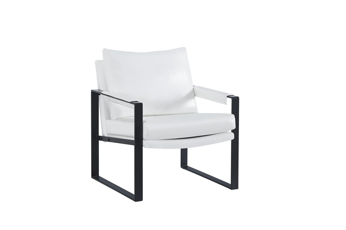 ACCENT CHAIR - 903022 - Bien Home Furniture &amp; Electronics