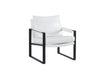 ACCENT CHAIR - 903022 - Bien Home Furniture & Electronics