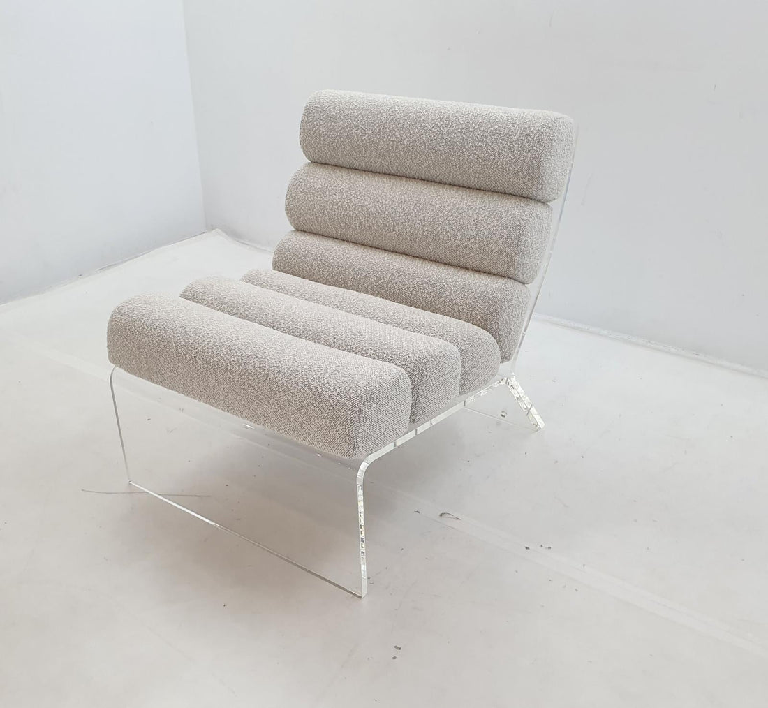 ACCENT CHAIR - 903161 - Bien Home Furniture & Electronics