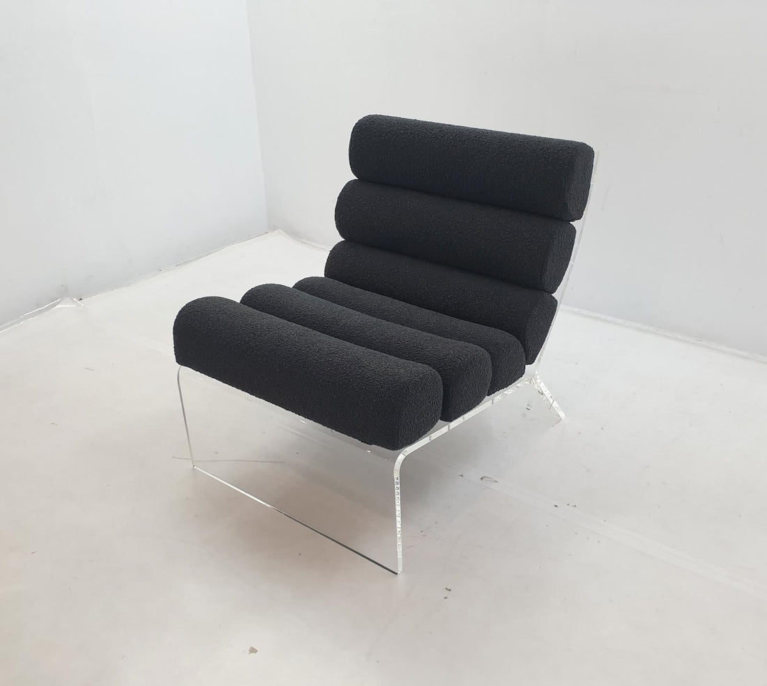 ACCENT CHAIR - 903162 - Bien Home Furniture & Electronics