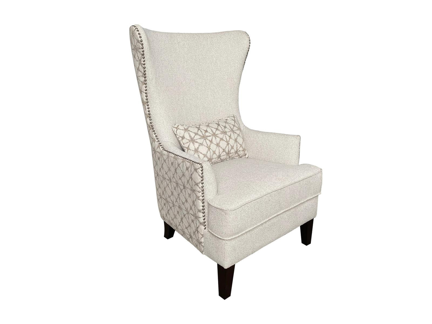 ACCENT CHAIR - 904066 - Bien Home Furniture &amp; Electronics