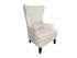ACCENT CHAIR - 904066 - Bien Home Furniture & Electronics