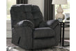 Accrington Granite Recliner - 7050925 - Bien Home Furniture & Electronics