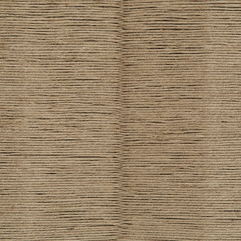 Acerman Black/Natural Accent Bench - A3000684 - Bien Home Furniture & Electronics