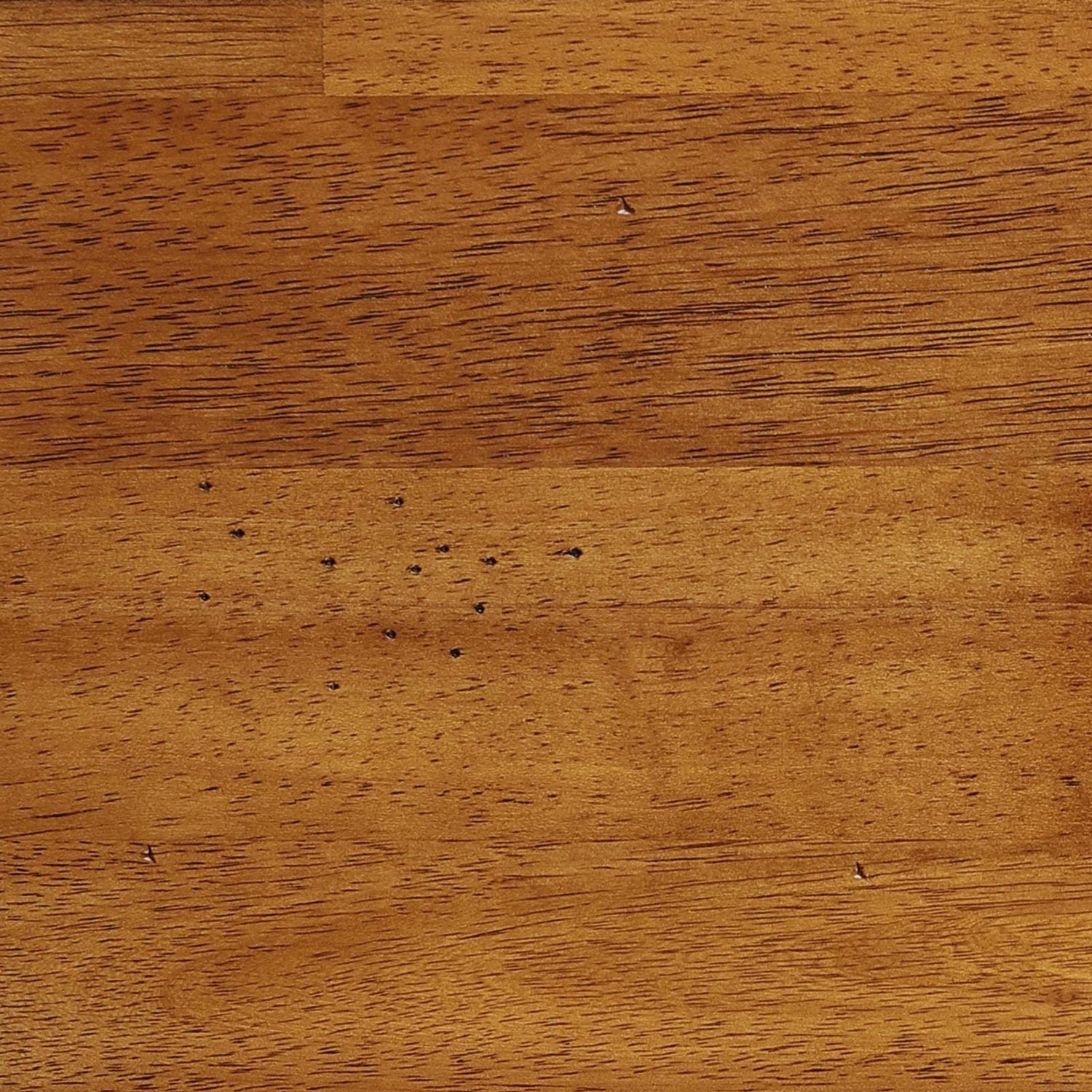 Achelle Golden Brown Coat Rack with 11 Hooks - 900759 - Bien Home Furniture & Electronics