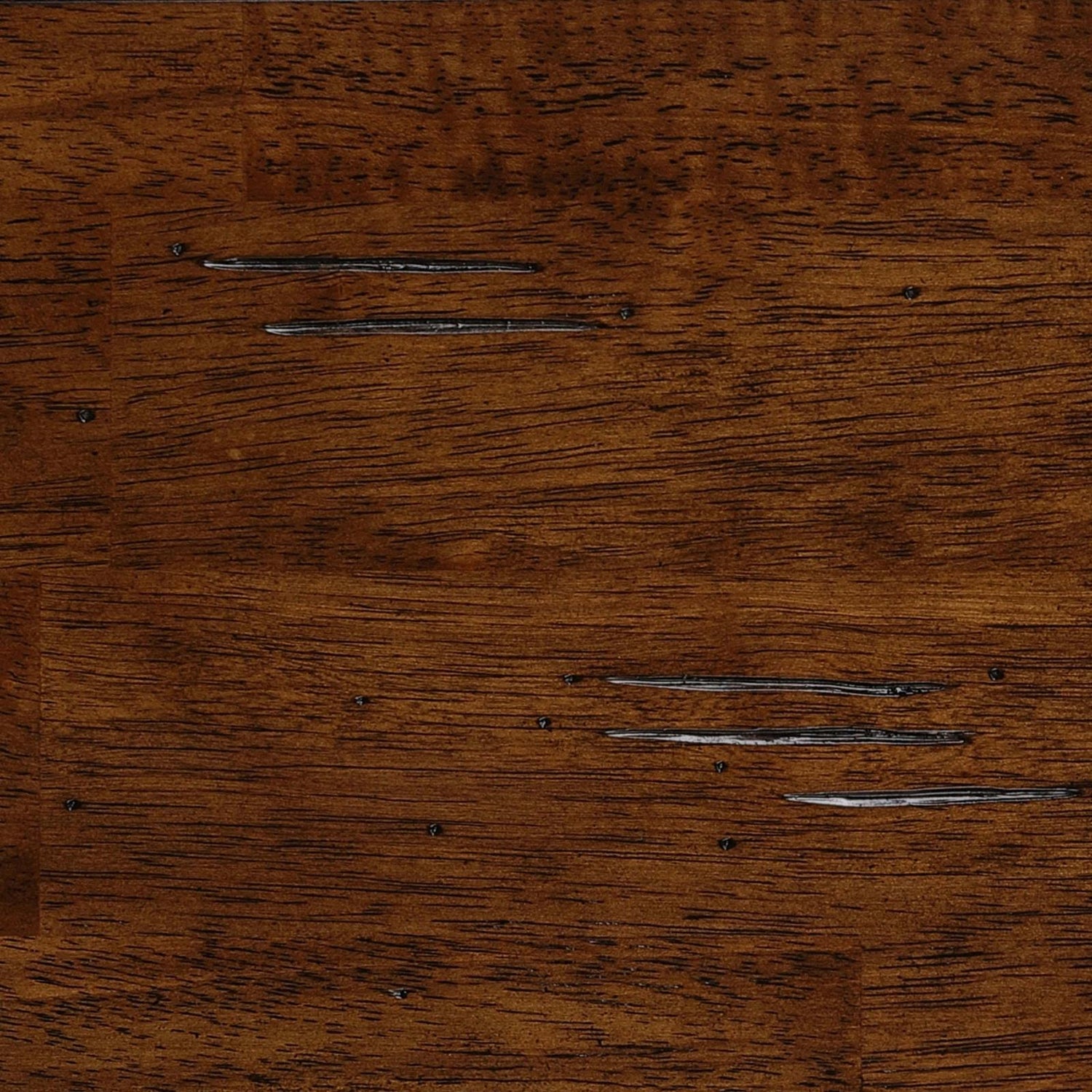 Achelle Tobacco Coat Rack with 11 Hooks - 900769 - Bien Home Furniture & Electronics