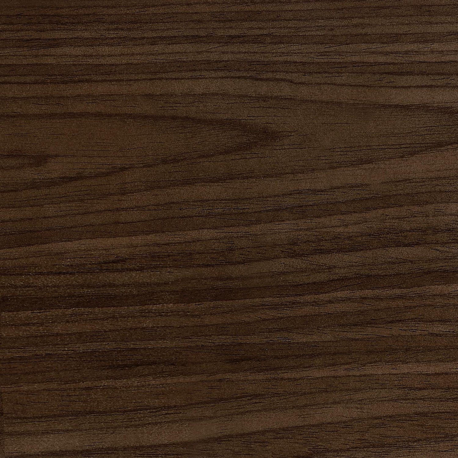 Addington Ecru/Chrome Adjustable Height Office Chair - 800613 - Bien Home Furniture & Electronics