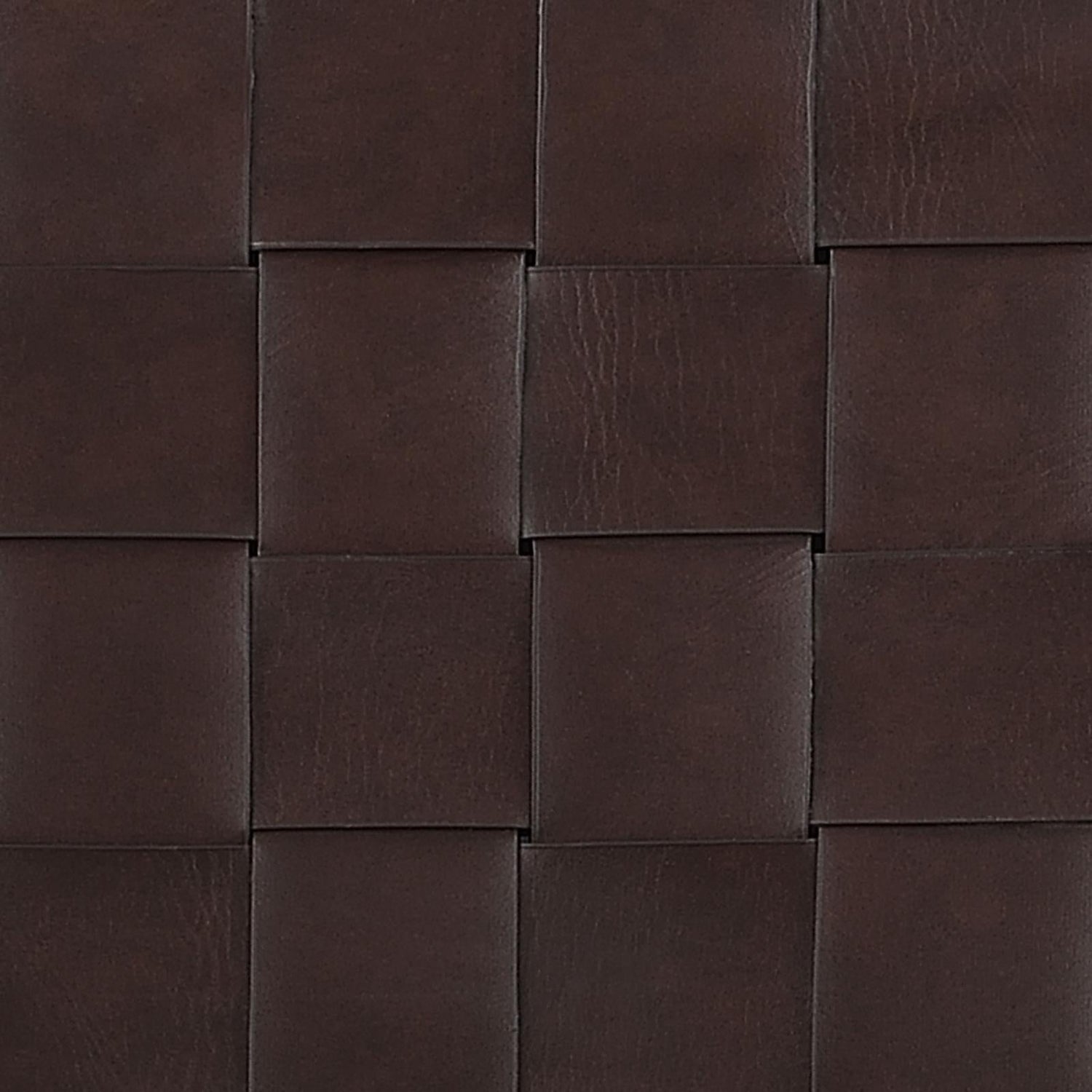 Adelaide Brown/Chrome Upholstered Bar Stool with Open Back - 183584 - Bien Home Furniture & Electronics