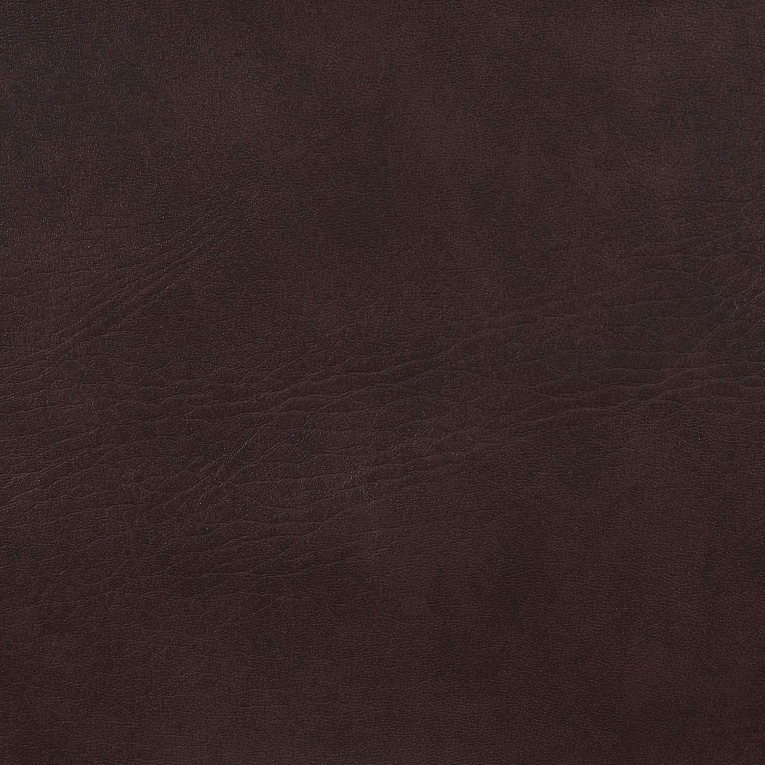 Adelaide Brown/Chrome Upholstered Bar Stool with Open Back - 183584 - Bien Home Furniture & Electronics