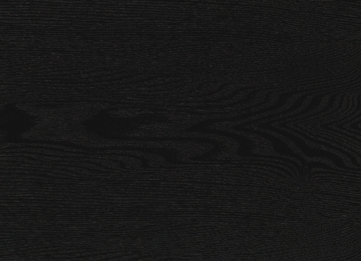 Adina Black Counter Height Table - 5801-36 - Bien Home Furniture & Electronics