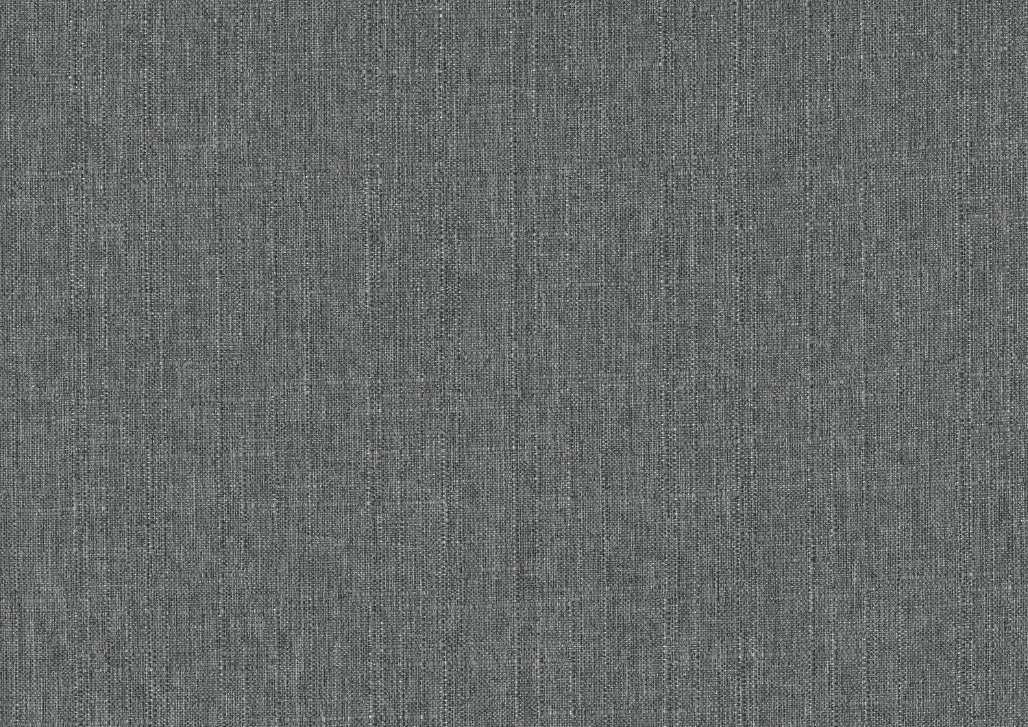 Adina Gray Counter Height Chair, Set of 2 - 5801-24 - Bien Home Furniture & Electronics