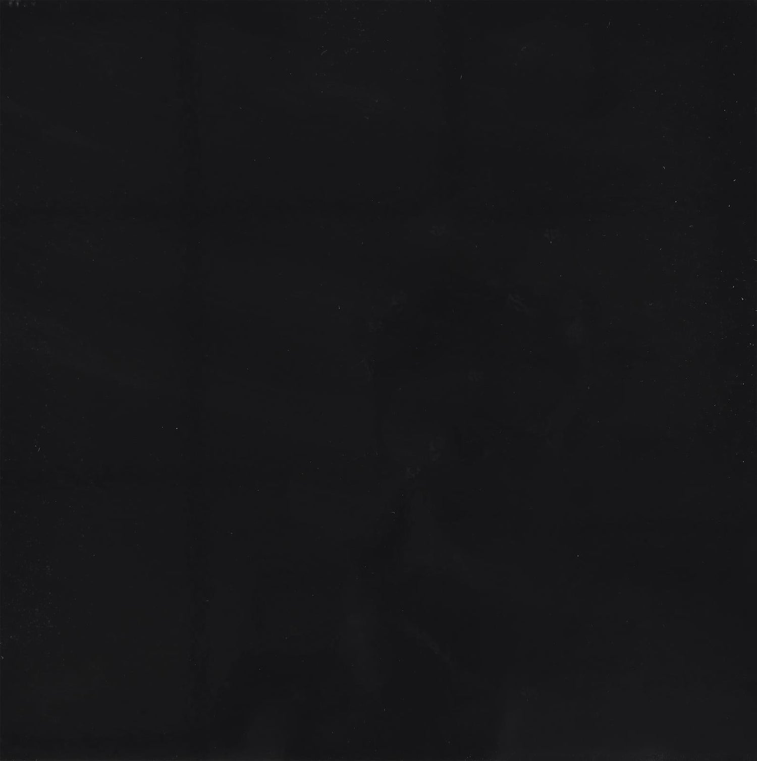 Adolfo Glossy Black/Clear 3-Tier Bar Table - 101063 - Bien Home Furniture & Electronics