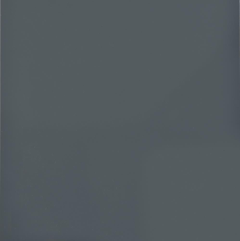 Adolfo Glossy Gray/Clear 3-Tier Bar Table - 101073 - Bien Home Furniture & Electronics