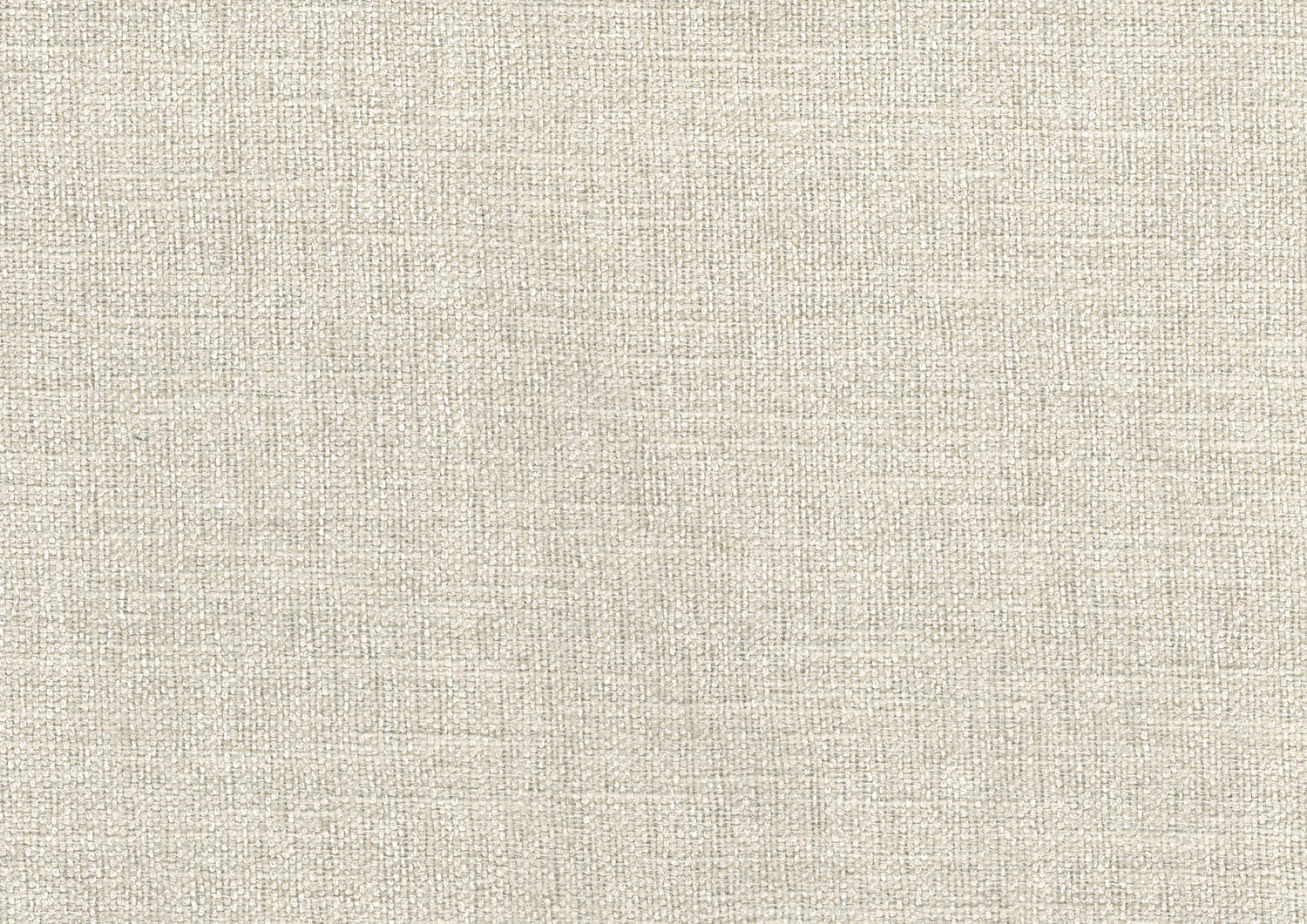 Adriano Beige Accent Chair - 1217F4S - Bien Home Furniture & Electronics