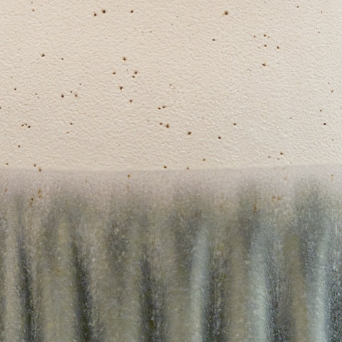 Afener Blue/Beige Table Lamp (Set of 2) - L177984 - Bien Home Furniture & Electronics