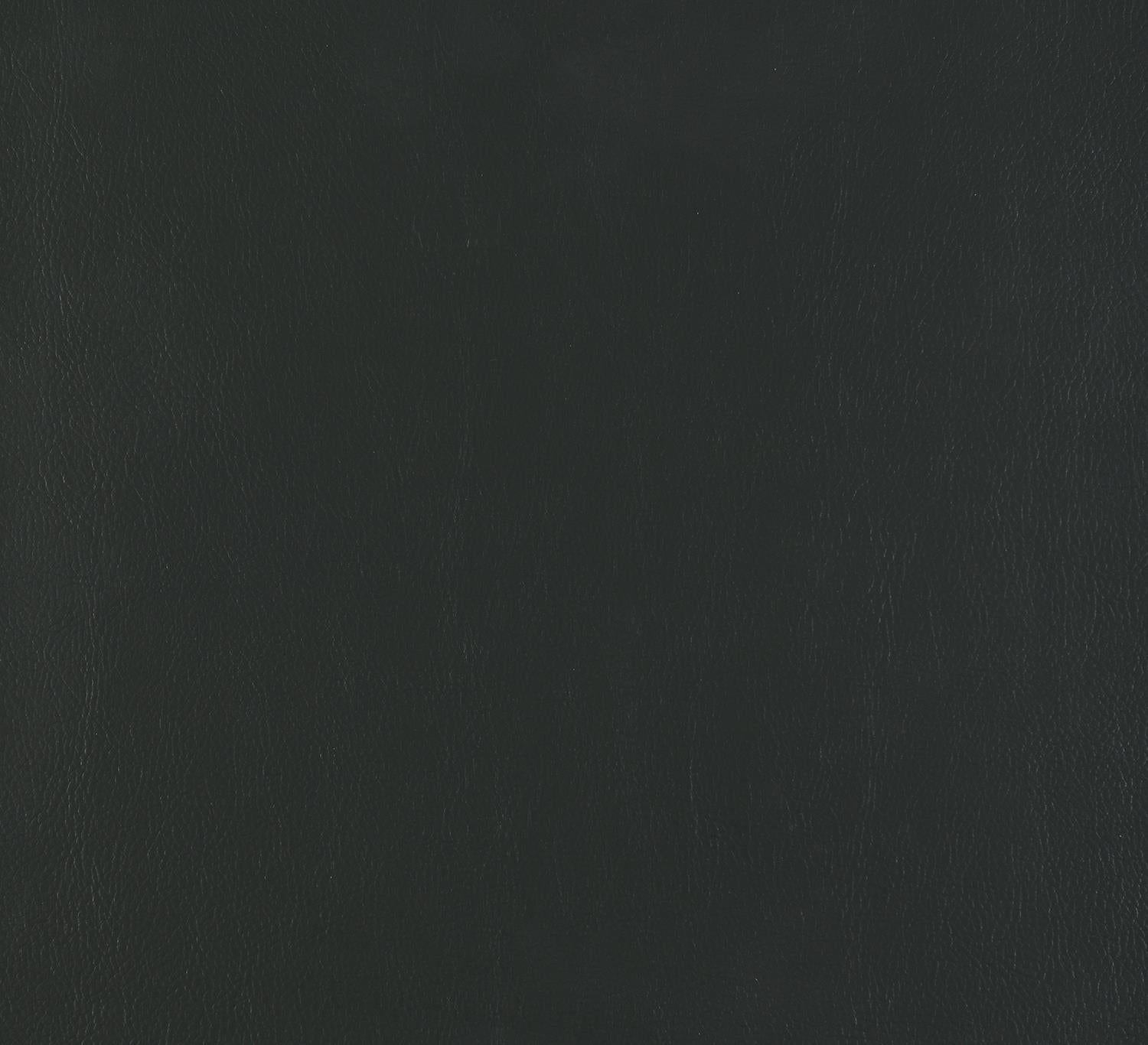 Afshan Square Padded Cushion Upholstered Vanity Stool - 935924 - Bien Home Furniture & Electronics