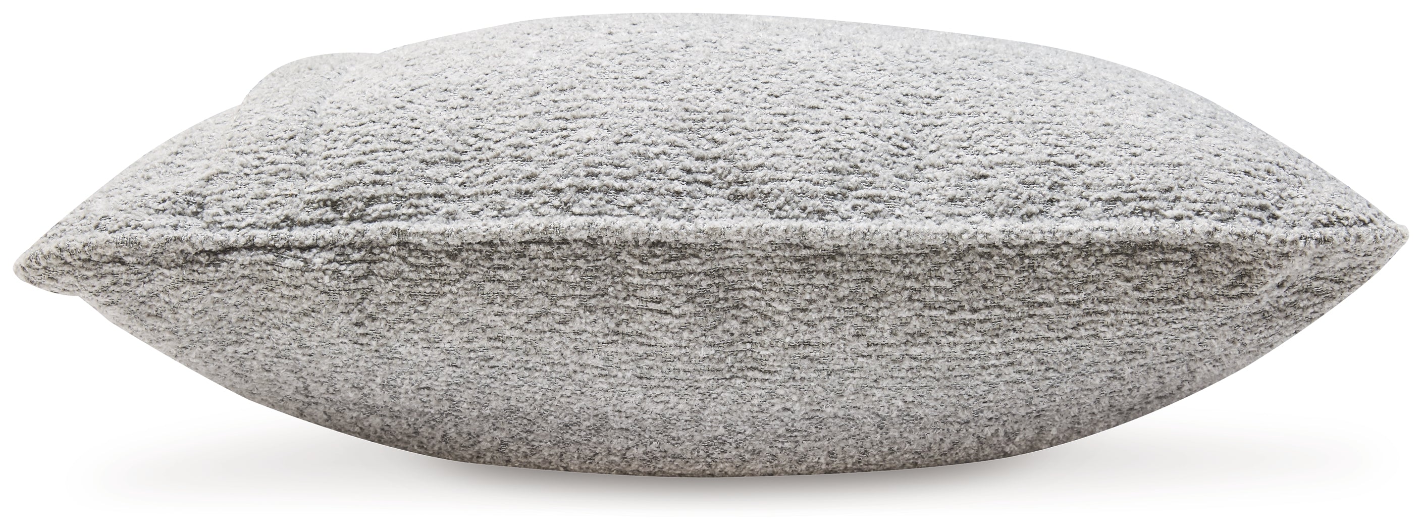 Aidton Next-Gen Nuvella Gray Pillow (Set of 4) - A1001031 - Bien Home Furniture &amp; Electronics
