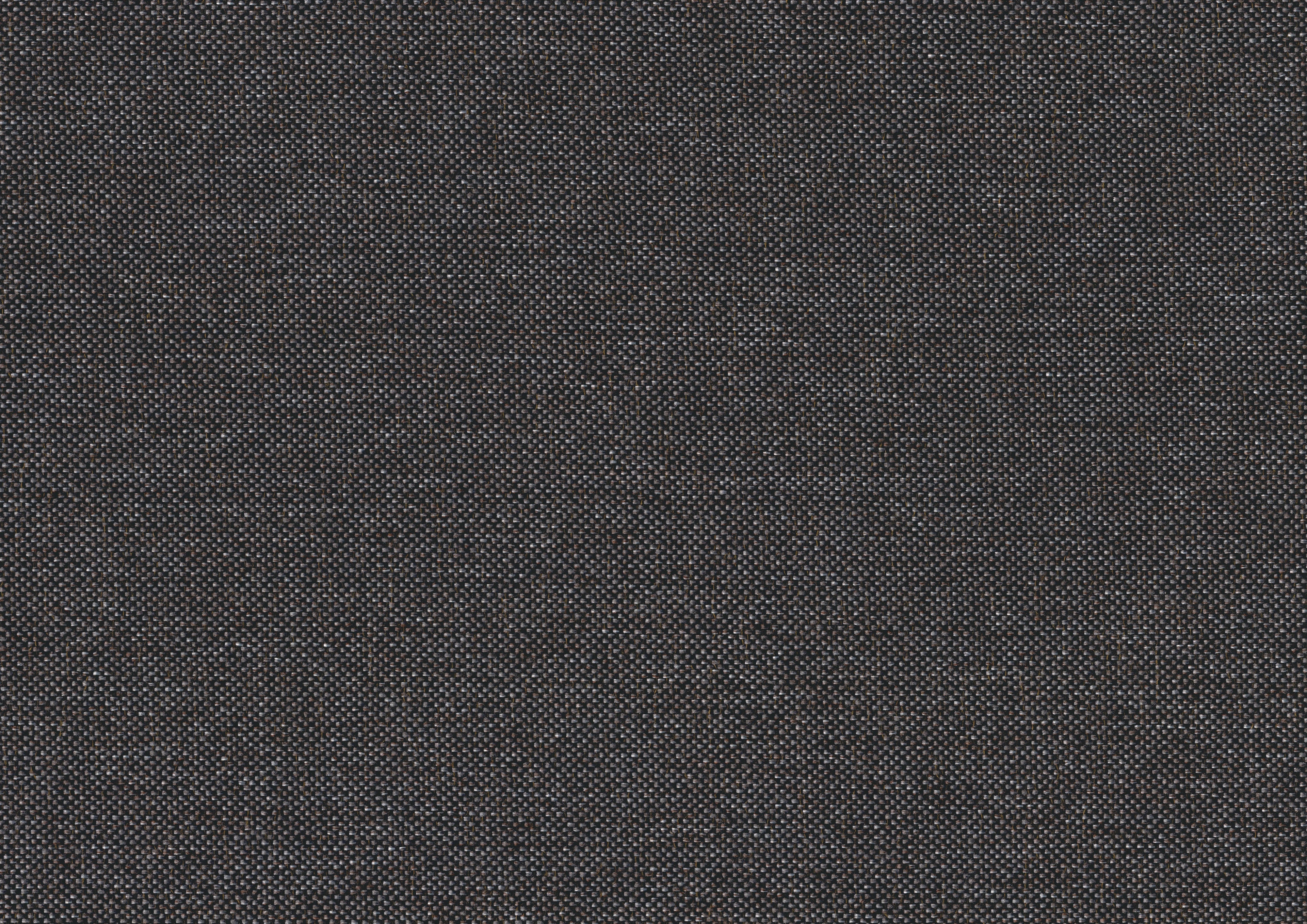 Aitana Graphite Full Platform Bed with Storage Footboard - 1632GHF-1DW* - Bien Home Furniture & Electronics