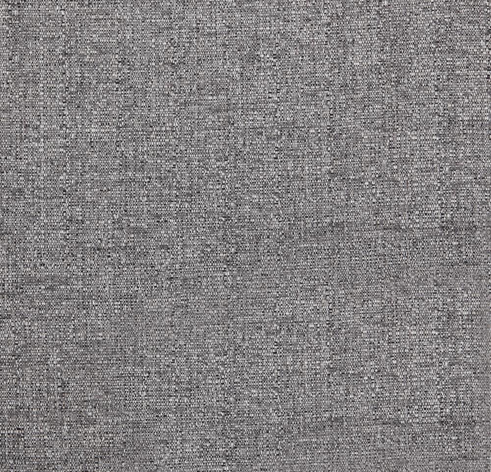 Alan Gray Upholstered Dining Chairs, Set of 2 - 190442 - Bien Home Furniture & Electronics