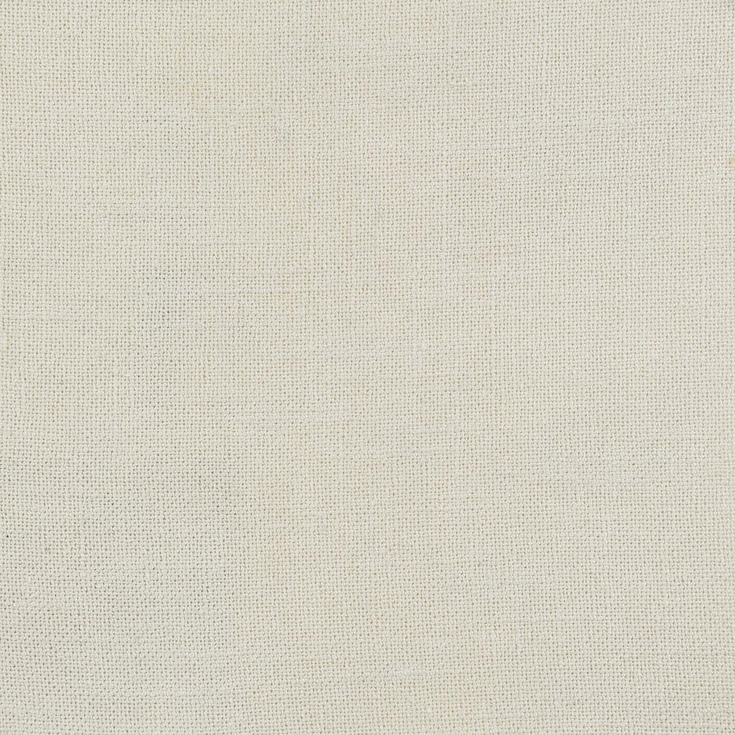 Alana Beige/Smokey Black Upholstered Side Chairs, Set of 2 - 107286 - Bien Home Furniture & Electronics