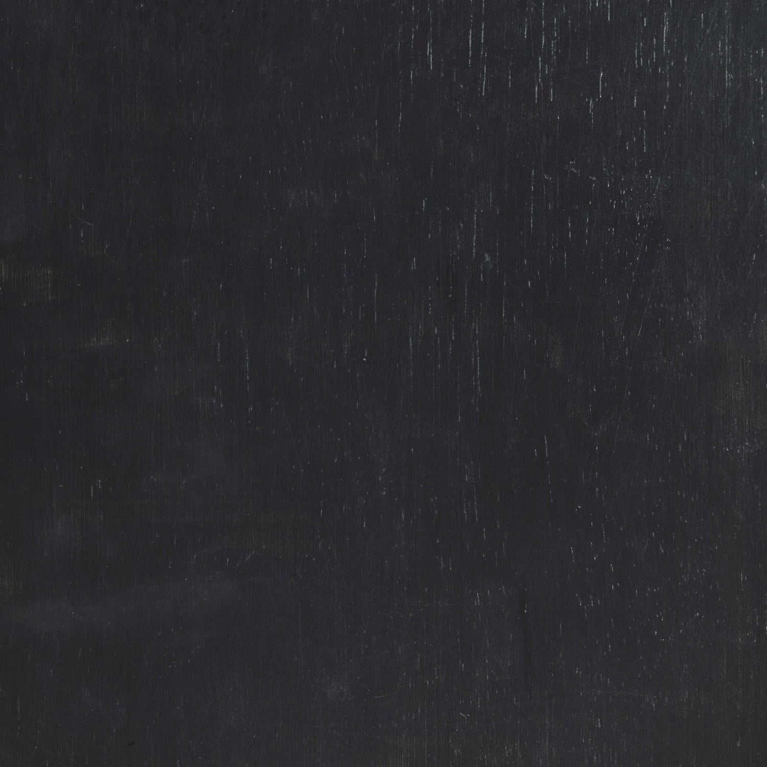 Alana Beige/Smokey Black Upholstered Side Chairs, Set of 2 - 107286 - Bien Home Furniture & Electronics