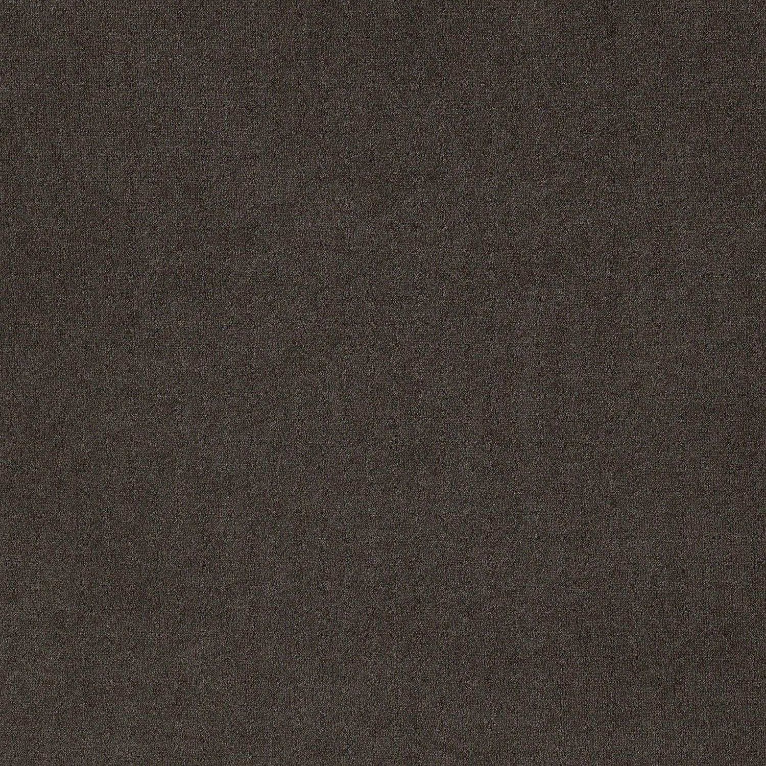 Alana Upholstered Tufted Arm Chair with Nailhead Trim - 115173 - Bien Home Furniture & Electronics