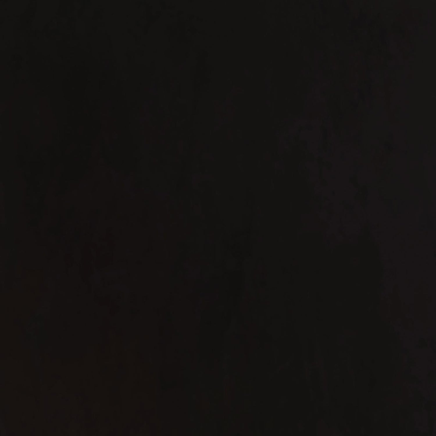 Alana Upholstered Tufted Arm Chair with Nailhead Trim - 115173 - Bien Home Furniture & Electronics