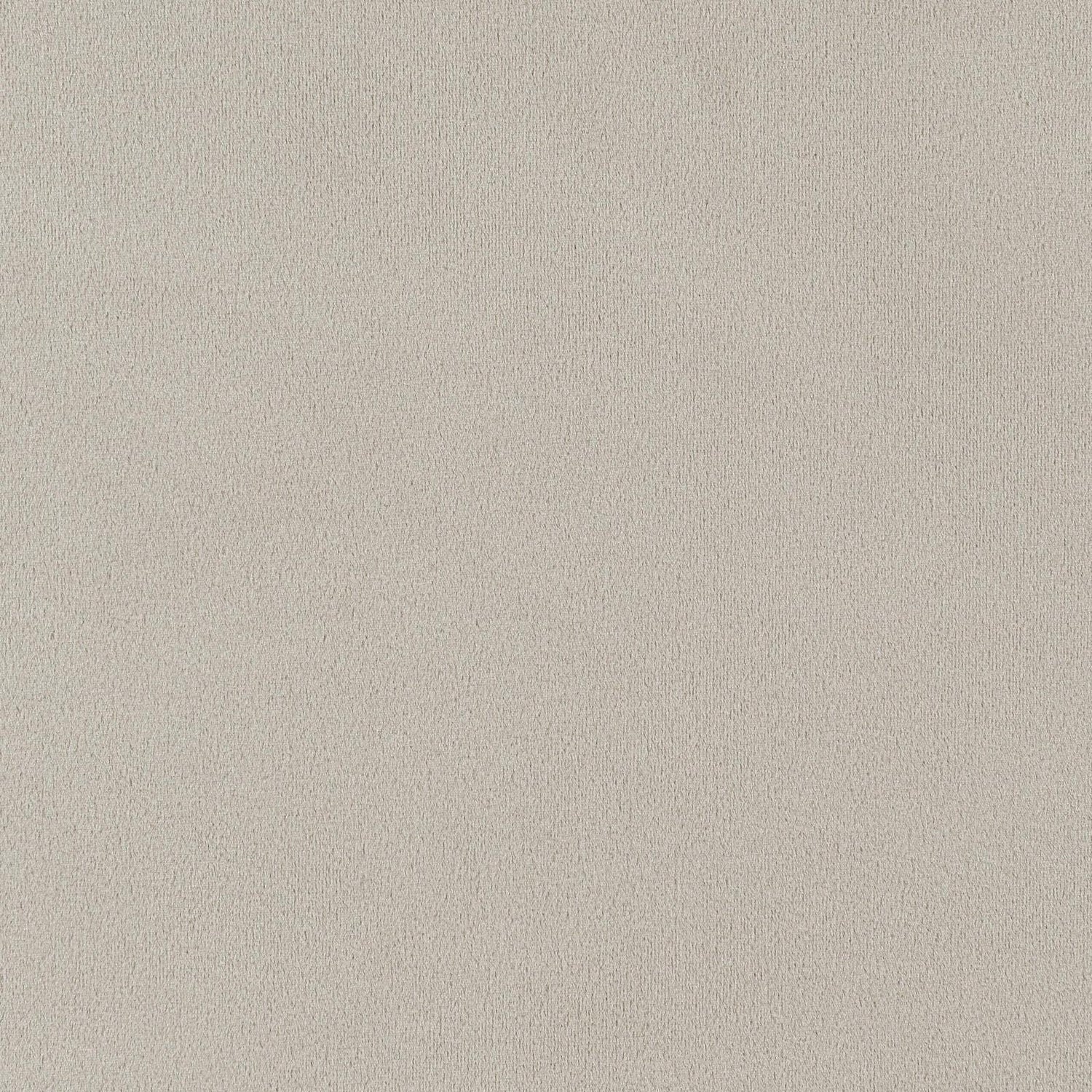 Alana Upholstered Tufted Arm Chair with Nailhead Trim - 115183 - Bien Home Furniture & Electronics