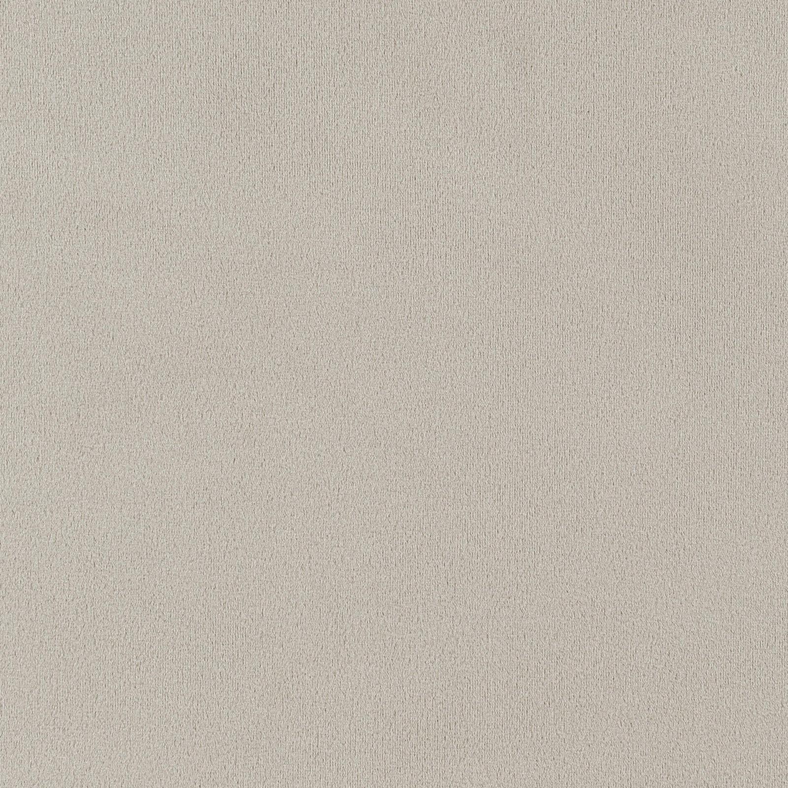 Alana Upholstered Tufted Arm Chair with Nailhead Trim - 115183 - Bien Home Furniture & Electronics