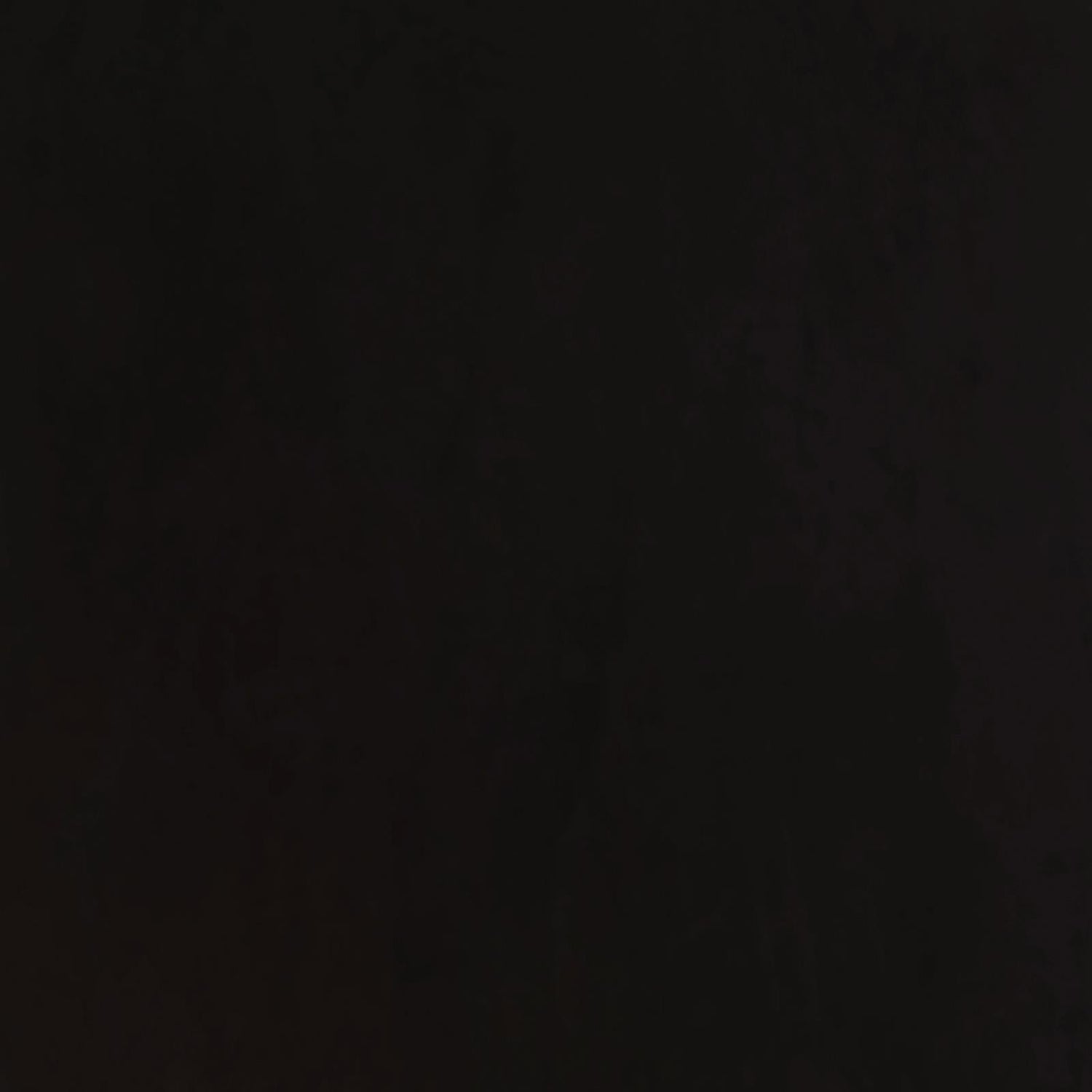 Alana Upholstered Tufted Arm Chair with Nailhead Trim - 115183 - Bien Home Furniture & Electronics