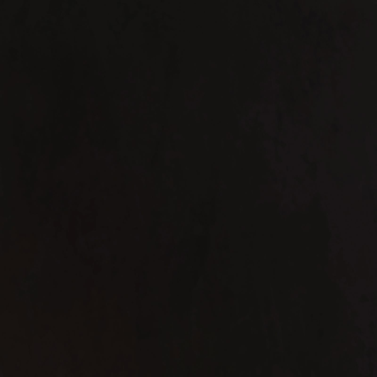 Alana Upholstered Tufted Arm Chair with Nailhead Trim - 115183 - Bien Home Furniture & Electronics