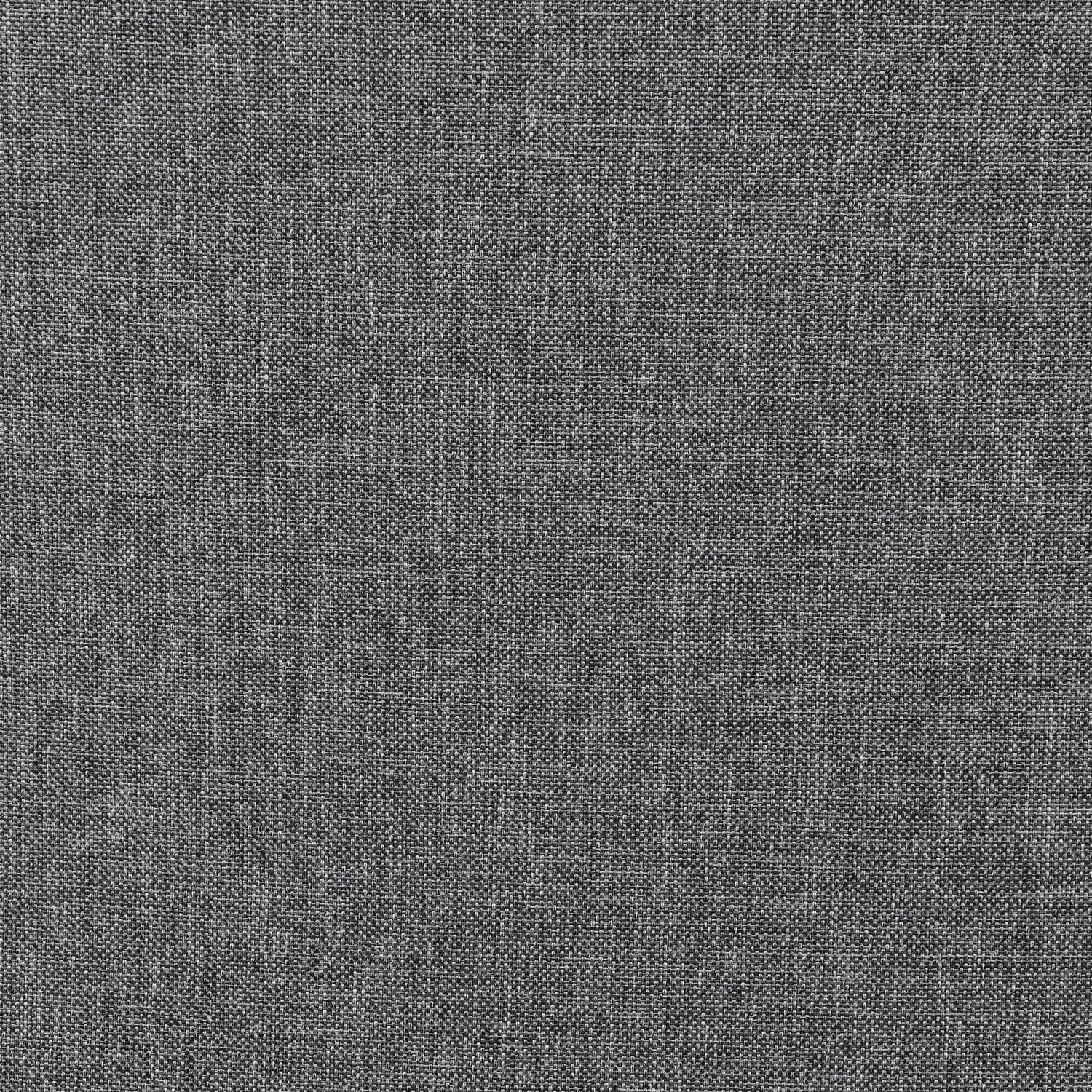 Alana Upholstered Tufted Side Chairs with Nailhead Trim, Set of 2 - 115162 - Bien Home Furniture & Electronics