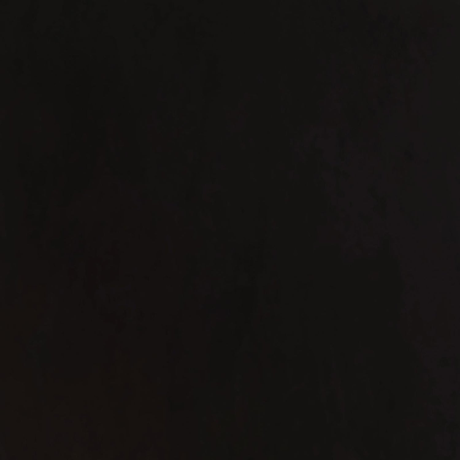 Alana Upholstered Tufted Side Chairs with Nailhead Trim, Set of 2 - 115162 - Bien Home Furniture & Electronics