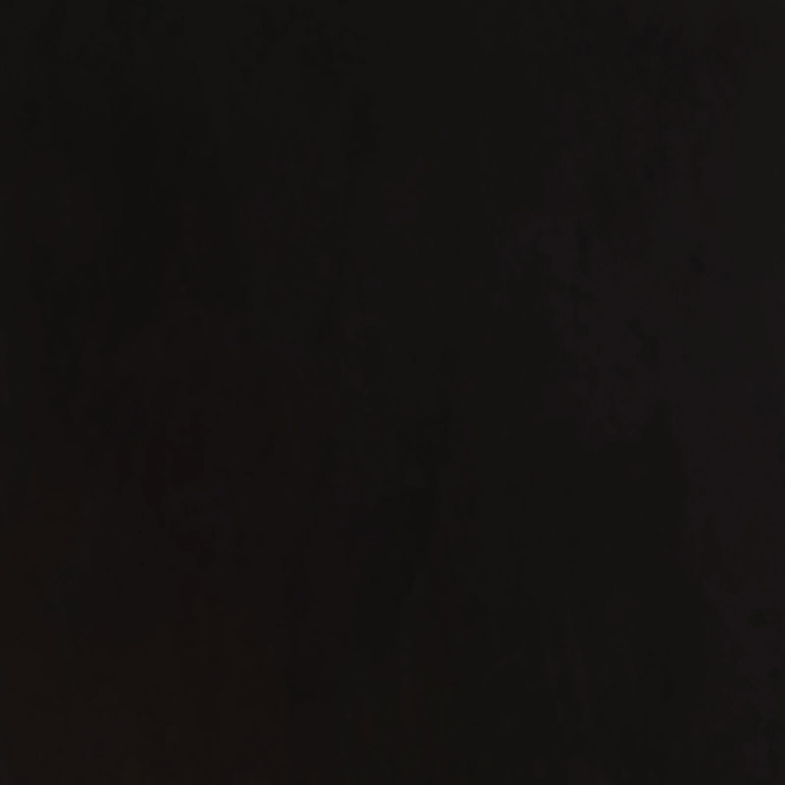 Alana Upholstered Tufted Side Chairs with Nailhead Trim, Set of 2 - 115162 - Bien Home Furniture & Electronics