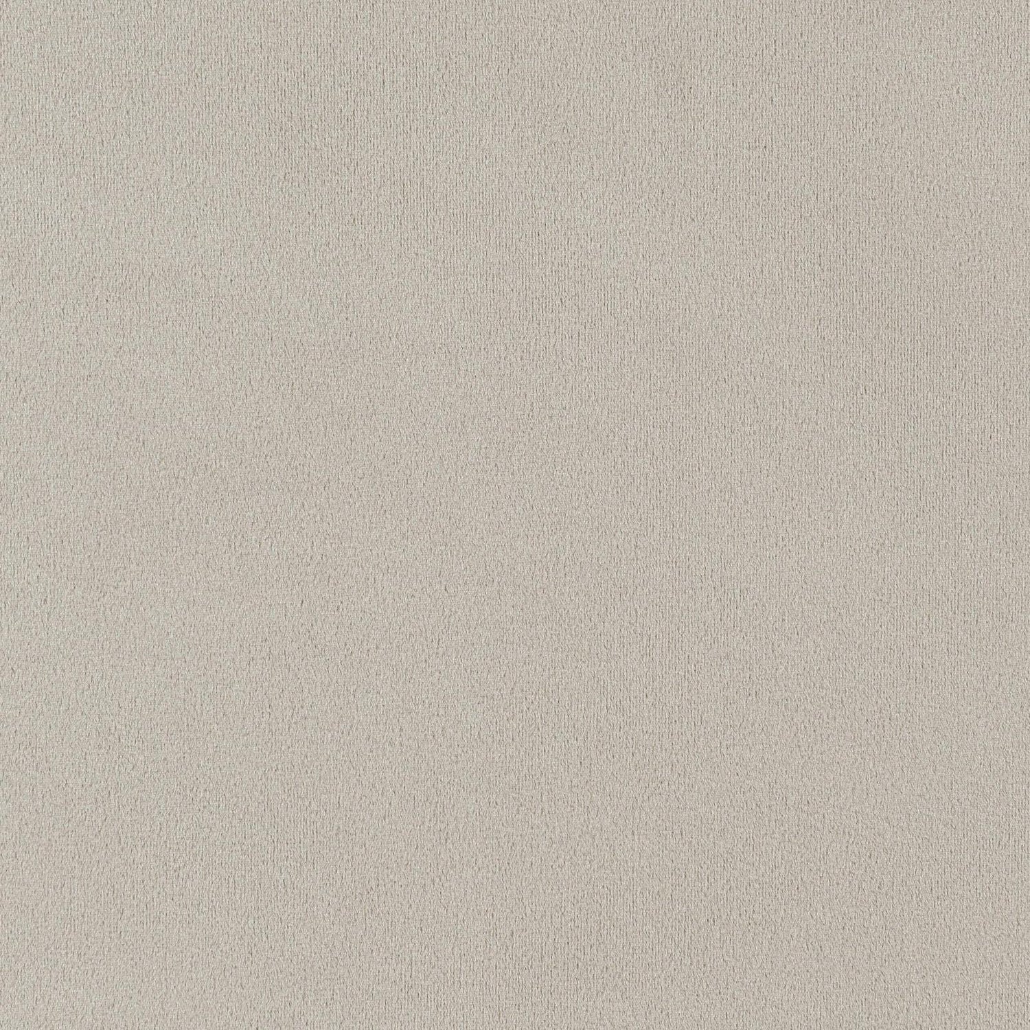 Alana Upholstered Tufted Side Chairs with Nailhead Trim, Set of 2 - 115182 - Bien Home Furniture & Electronics