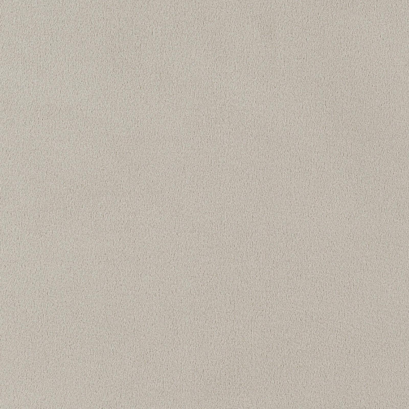 Alana Upholstered Tufted Side Chairs with Nailhead Trim, Set of 2 - 115182 - Bien Home Furniture & Electronics