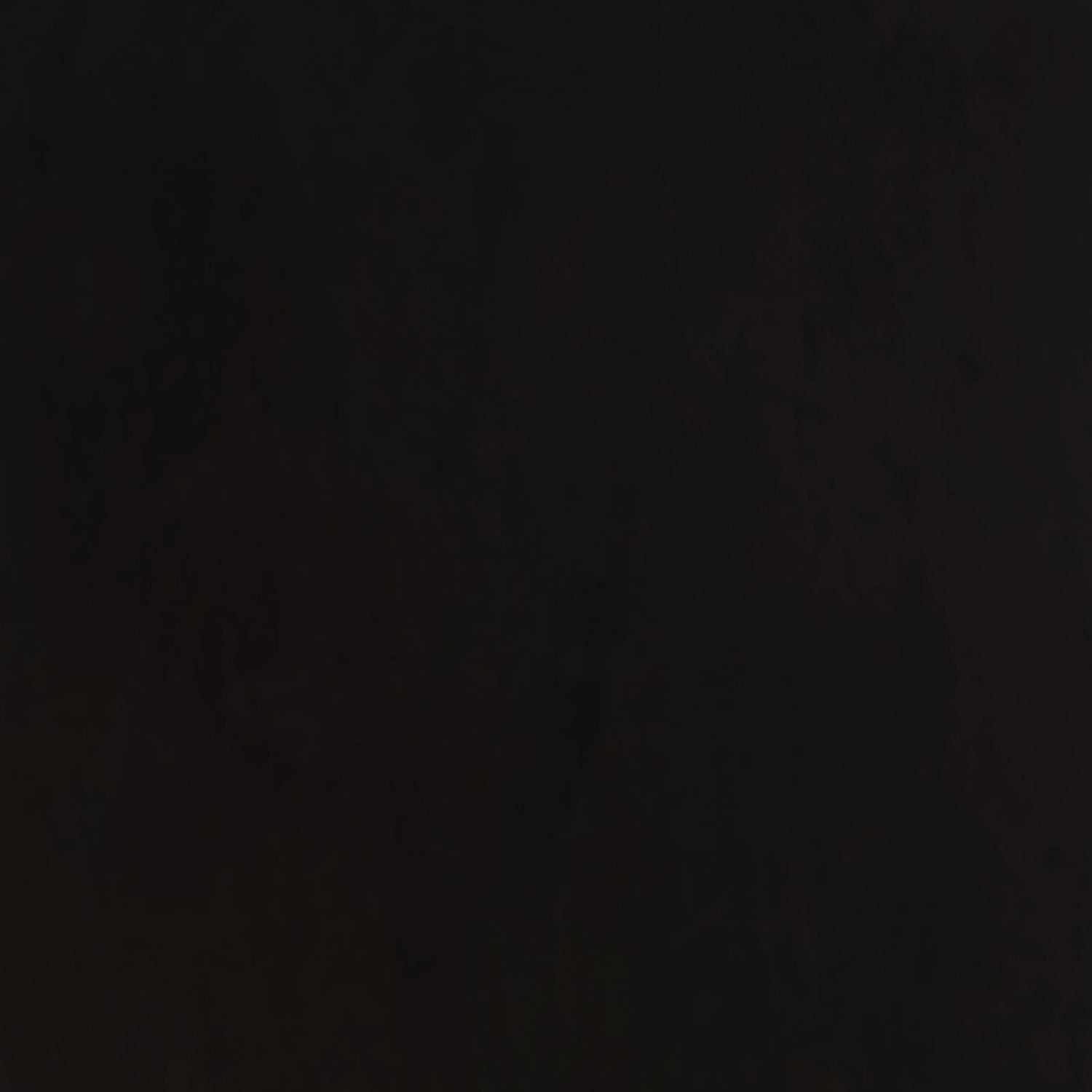 Alana Upholstered Tufted Side Chairs with Nailhead Trim, Set of 2 - 115182 - Bien Home Furniture & Electronics