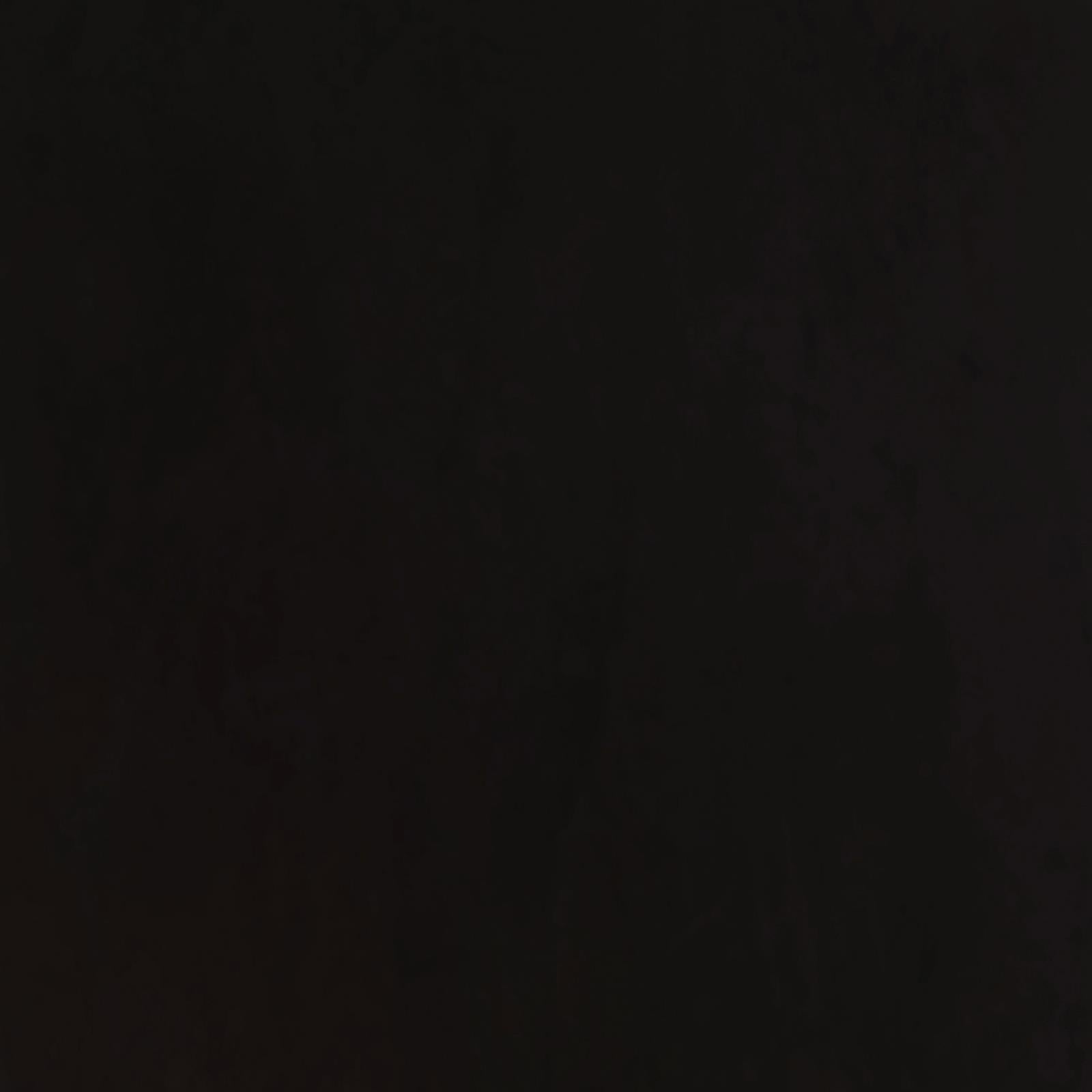 Alana Upholstered Tufted Side Chairs with Nailhead Trim, Set of 2 - 115182 - Bien Home Furniture & Electronics