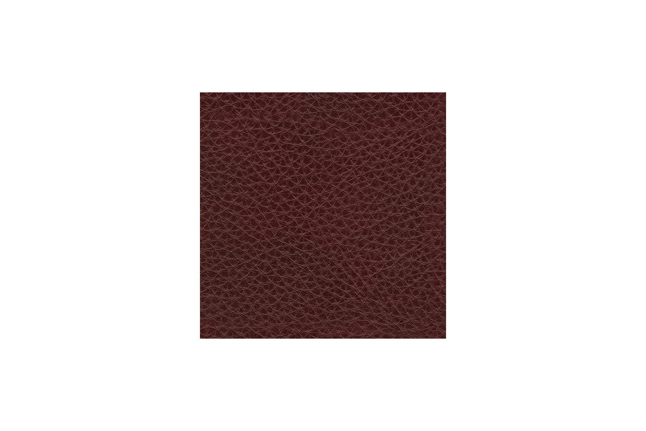 Alessandro Garnet Power Recliner - U2550113 - Bien Home Furniture & Electronics