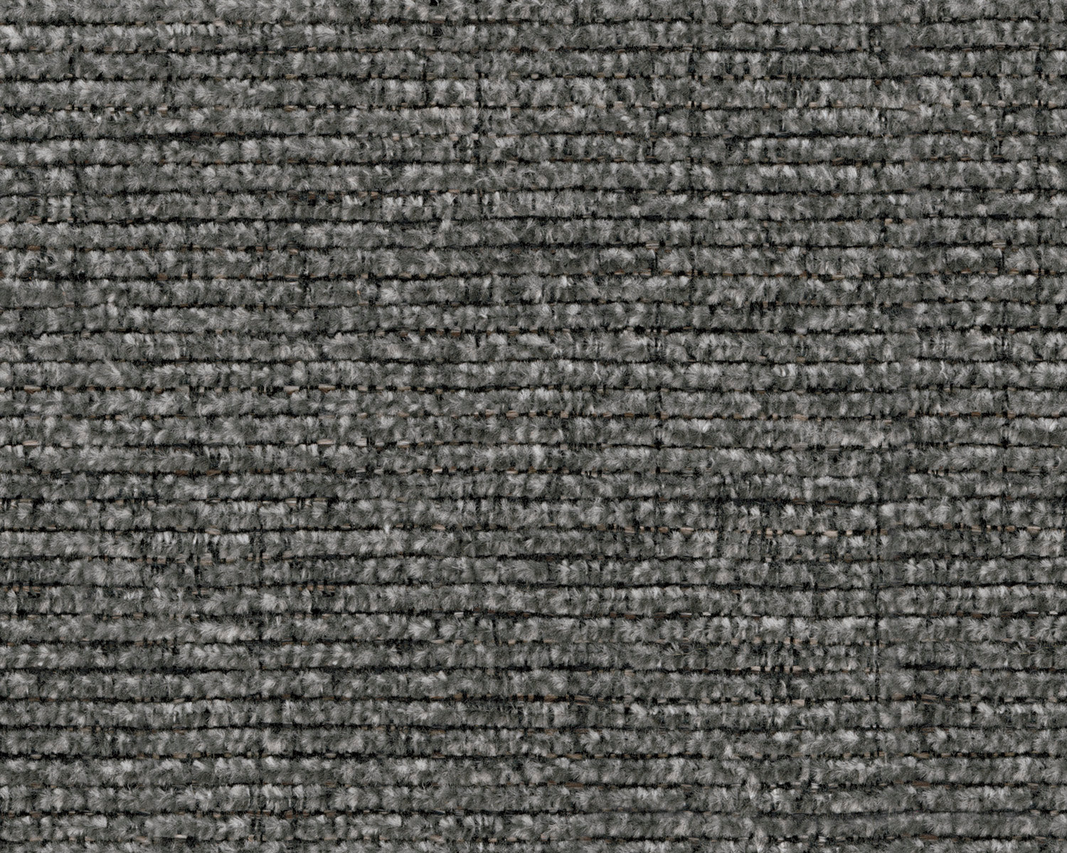 Allmaxx Pewter Living Room Set - SET | 2810538 | 2810535 | 2810525 - Bien Home Furniture & Electronics