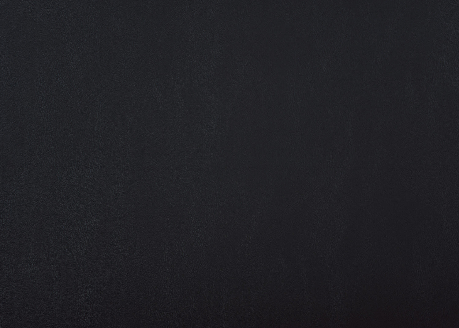 Allura Black Queen LED Upholstered Panel Bed - SET | 1916BK-1 | 1916BK-2 | 1916BK-3 - Bien Home Furniture & Electronics