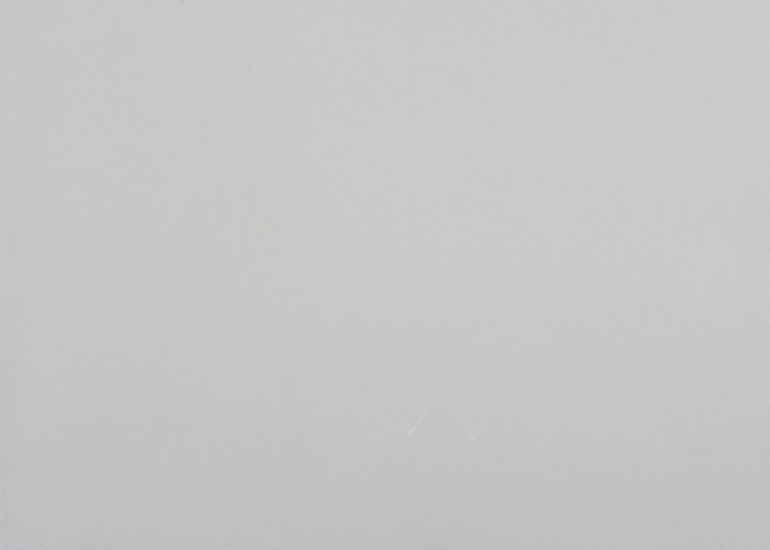 Allura Silver Queen LED Upholstered Panel Bed - SET | 1916-1 | 1916-2 | 1916-3 - Bien Home Furniture & Electronics