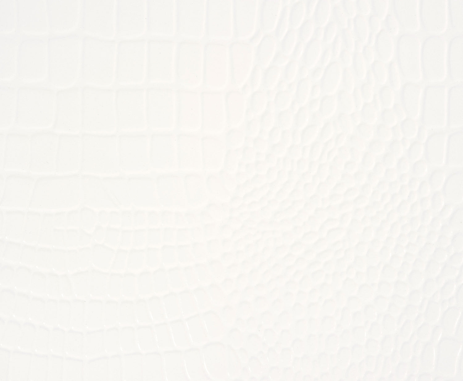 Allura White LED Upholstered Panel Bedroom Set - SET | 1916KW-1 | 1916KW-2 | 1916KW-3EK | 1916W-5 | 1916W-4 - Bien Home Furniture & Electronics