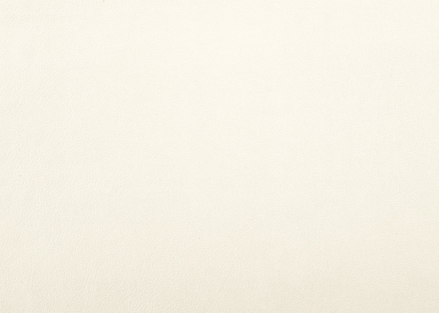 Allura White Queen LED Upholstered Panel Bed - SET | 1916W-1 | 1916W-2 | 1916W-3 - Bien Home Furniture & Electronics