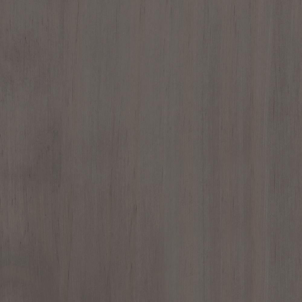 Alma 3-drawer Storage Bench White and Weathered Gray - 501196 - Bien Home Furniture & Electronics