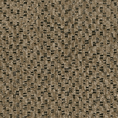 Alphons Briar Recliner - 2820225 - Bien Home Furniture & Electronics